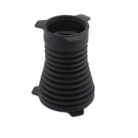 Drive-Shaft-Swingarm-Joint-Boot-Guard-Cover-for-Honda-Goldwing-GL1800-2001-2017
