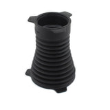 Drive-Shaft-Swingarm-Joint-Boot-Guard-Cover-for-Honda-Goldwing-GL1800-2001-2017
