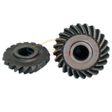 Drive-&-Driven-Bevel-Gear-Comp-0GR0-0622A0-for-CFMOTO-CF400-CF500-CF600-CF800