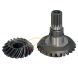 Drive-&-Driven-Bevel-Gear-Comp-0GR0-0622A0-for-CFMOTO-CF400-CF500-CF600-CF800