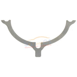 Driven-Bevel-Gear-Adjusting-Gasket-0800-062203-for-CFMOTO-CForce-UForce-ZForce-520-550-800XC-850XC-950-1000
