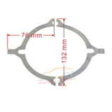 Driven-Bevel-Gear-Adjusting-Gasket-0800-062203-for-CFMOTO-CForce-UForce-ZForce-520-550-800XC-850XC-950-1000
