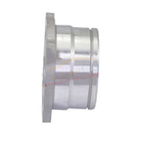 Driven-Bevel-Gear-Bearing-Housing-0800-062202-10001-for-CFMOTO-CForce-UForce-ZForce-800-950-1000