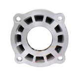 Driven-Bevel-Gear-Bearing-Housing-0800-062202-10001-for-CFMOTO-CForce-UForce-ZForce-800-950-1000