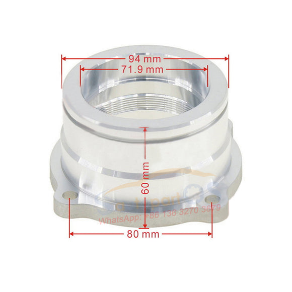 Driven-Bevel-Gear-Bearing-Housing-0800-062202-10001-for-CFMOTO-CForce-UForce-ZForce-800-950-1000