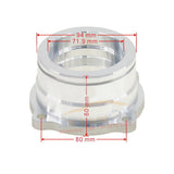 Driven-Bevel-Gear-Bearing-Housing-0800-062202-10001-for-CFMOTO-CForce-UForce-ZForce-800-950-1000