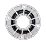 Driven-Bevel-Gear-Bearing-Seat-0180-062201-for-CFMOTO-X5-U5-X6-Z6-U6