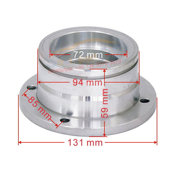 Driven-Bevel-Gear-Bearing-Seat-0180-062201-for-CFMOTO-X5-U5-X6-Z6-U6