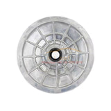 Driven-Fixed-Pulley-for-CFMOTO-CForce-UForce-ZForce-800-X8-U8-Z8-0800-052100