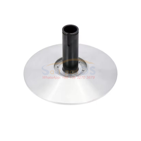 Driven-Fixed-Pulley-for-CFMOTO-CForce-UForce-ZForce-800-X8-U8-Z8-0800-052100