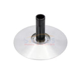 Driven-Fixed-Pulley-for-CFMOTO-CForce-UForce-ZForce-800-X8-U8-Z8-0800-052100