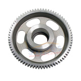 Driven-Gear-0800-090001-00002-for-CFMOTO-CForce-ZForce-UForce-800-1000