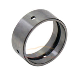 Driven-High-Range-Gear-Bushing-0180-061009-for-CFMOTO-X5-U5-U6-X6-Z6