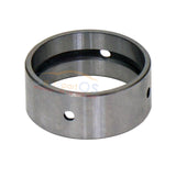 Driven-High-Range-Gear-Bushing-0180-061009-for-CFMOTO-X5-U5-U6-X6-Z6