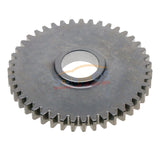 Driven-Low-Gear-0800-061100-10001-for-CFMOTO-CForce-800-850-1000-UForce-800