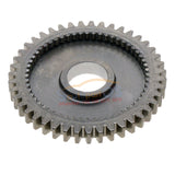 Driven-Low-Gear-0800-061100-10001-for-CFMOTO-CForce-800-850-1000-UForce-800