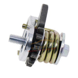 Driven-Sector-Gear-Assy-0180-065200-for-CFMOTO-CForce-ZForce-UForce-800-X8-U8-Z8