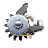 Driven-Sector-Gear-Assy-0180-065200-for-CFMOTO-CForce-ZForce-UForce-800-X8-U8-Z8