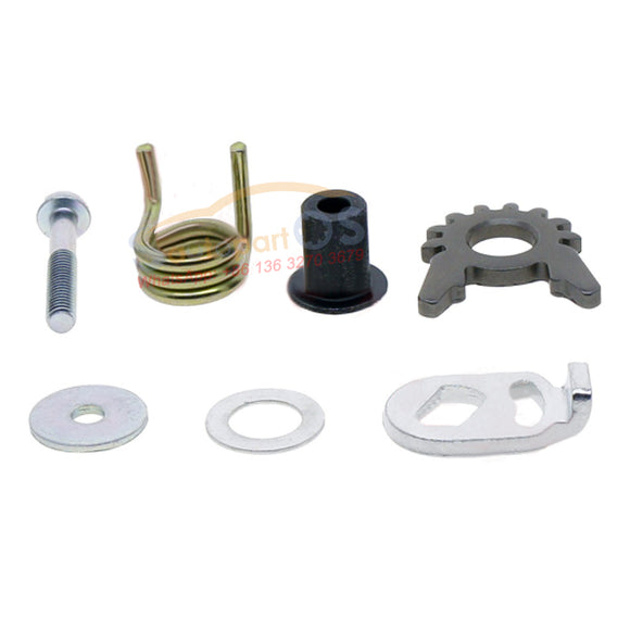 Driven-Sector-Gear-Assy-0180-065200-for-CFMOTO-CForce-ZForce-UForce-800-X8-U8-Z8