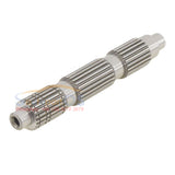 Driven-Shaft-0JWV-061001-3000-for-CFMOTO-CForce-800-850-1000-UForce-800