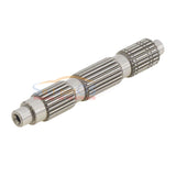 Driven-Shaft-0JWV-061001-3000-for-CFMOTO-CForce-800-850-1000-UForce-800
