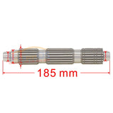 Driven-Shaft-0JWV-061001-3000-for-CFMOTO-CForce-800-850-1000-UForce-800