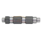 Driven-Shaft-Countershaft-0800-061001-for-CFMOTO-CForce-UForce-ZForce-800-950-1000