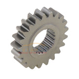 Driven-Shaft-Output-Gear-0JWV-061006-3000-for-CFMOTO-CForce-800-850-1000-UForce-800