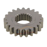 Driven-Shaft-Output-Gear-0JWV-061006-3000-for-CFMOTO-CForce-800-850-1000-UForce-800