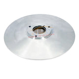 Driven-Sliding-Pulley-0800-052200-for-CFMOTO-CForce-UForce-ZForce-800-X8-Z8-U8