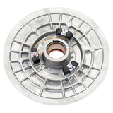Driven-Sliding-Pulley-0800-052200-for-CFMOTO-CForce-UForce-ZForce-800-X8-Z8-U8