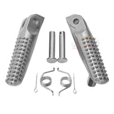 Driver-Foot-Pegs-Footrests-for-Yamaha-MT09-2021-2025-YZF-R7-2022-2025