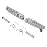 Driver-Foot-Pegs-Footrests-for-Yamaha-MT09-2021-2025-YZF-R7-2022-2025
