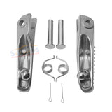 Driver-Foot-Pegs-Footrests-for-Yamaha-MT09-2021-2025-YZF-R7-2022-2025
