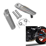 Driver-Foot-Pegs-Footrests-for-Yamaha-MT09-2021-2025-YZF-R7-2022-2025