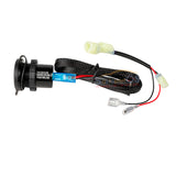 Dual-USB-3.0-Fast-Charger-Socket-Power-Outlet-Adapter-for-Honda-NX500-NX400-CB500X-CB400X