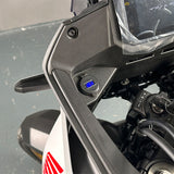 Dual-USB-Fast-Charger-Socket-for-Honda-XL750-Transalp-750-CRF1100L-Africa-Twin-1100