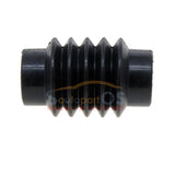 Dust-Boot-700V-290001-1700-for-CFMOTO-CForce-400-450-520-550-600-625-UForce-ZForce-1000