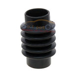 Dust-Boot-700V-290001-1700-for-CFMOTO-CForce-400-450-520-550-600-625-UForce-ZForce-1000