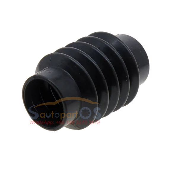 Dust-Boot-700V-290001-1700-for-CFMOTO-CForce-400-450-520-550-600-625-UForce-ZForce-1000