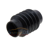 Dust-Boot-700V-290001-1700-for-CFMOTO-CForce-400-450-520-550-600-625-UForce-ZForce-1000