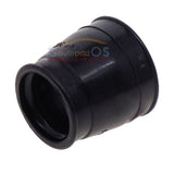 Dust-Boot-9DQV-290101-6201-for-CFMOTO-CForce-400-450-520-550-600-625-800XC-850XC-1000