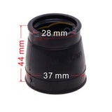 Dust-Boot-9DQV-290101-6201-for-CFMOTO-CForce-400-450-520-550-600-625-800XC-850XC-1000