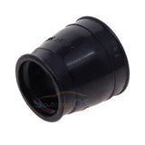 Dust-Boot-9GQ0-290103-10000-for-CFMOTO-CForce-UForce-ZForce-1000