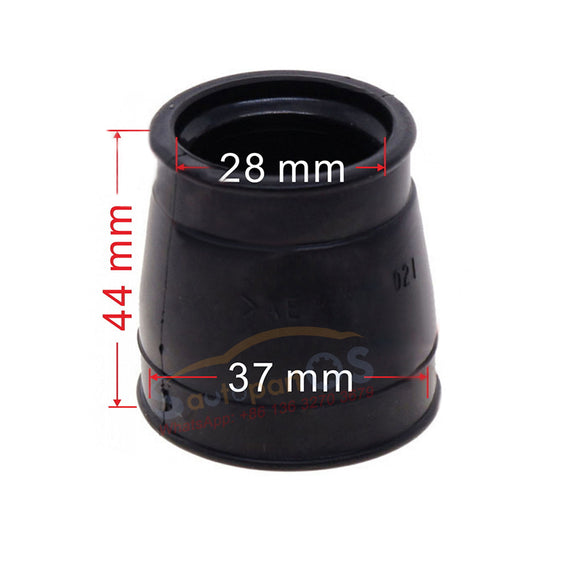 Dust-Boot-9GQ0-290103-10000-for-CFMOTO-CForce-UForce-ZForce-1000