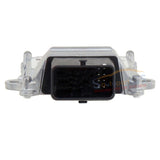 ECU-Engine-Computer-Unit-9DQV-001000-4000-for-CFMOTO-CForce-400-450