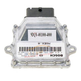 ECU-Engine-Computer-Unit-9DQV-001000-4000-for-CFMOTO-CForce-400-450