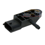 EFI-Air-Pressure-Sensor-for-CFMOTO-CF500-CF625-X5-U5-Z6-X6-U6-018B-175000