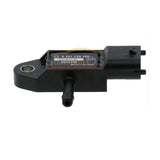 EFI-Air-Pressure-Sensor-for-CFMOTO-CF500-CF625-X5-U5-Z6-X6-U6-018B-175000