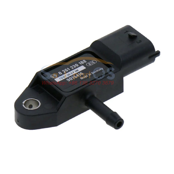 EFI-Air-Pressure-Sensor-for-CFMOTO-CF500-CF625-X5-U5-Z6-X6-U6-018B-175000